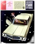 Buick 1962 183.jpg